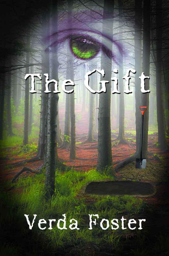 the gift